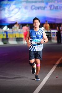 BIB: 
                            <button type="button" onclick="openModal(23277948)" class="btn btn-primary btn-sm float-right btn-popup" data-toggle="modal" data-target=".modal-high-quality">
                        <i class="fas fa-shopping-cart"></i> Add to Cart
                    </button>
                                            <button type="button" onclick="isThisMe(23277948, true)" class="btn btn-success btn-sm float-right btn-popup btn-isme hidden" data-toggle="tooltip" data-placement="bottom" title="นี่คือรูปของคุณใช่ไหม คลิกที่นี่เพื่อเอาเข้าอัลบั้ม">
                        <i class="fas fa-plus"></i> Add to album
                    </button>
                    <button type="button" onclick="isThisMe(23277948, false)" class="btn btn-warning btn-sm float-right btn-popup btn-isnotme hidden">
                        <i class="fas fa-ban"></i> Remove from album
                    </button>